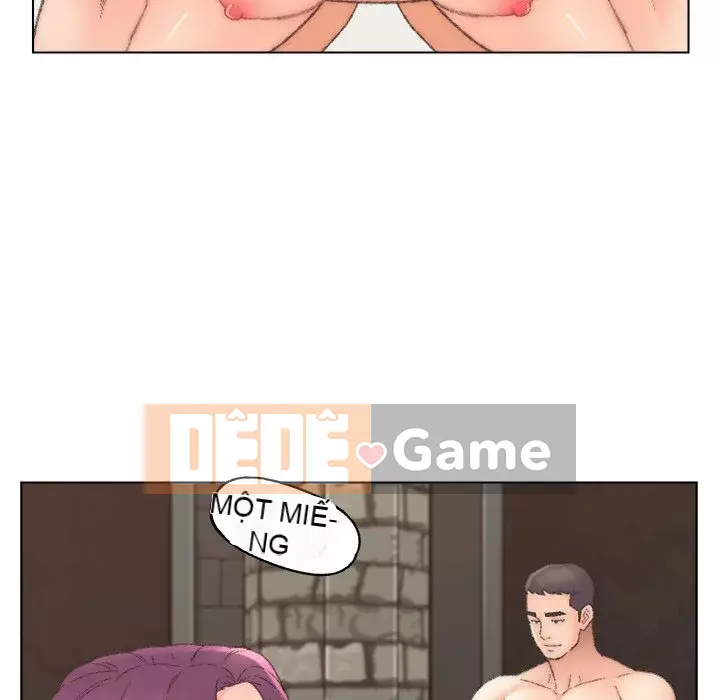 Bạn xấu của bố Chương 51-52