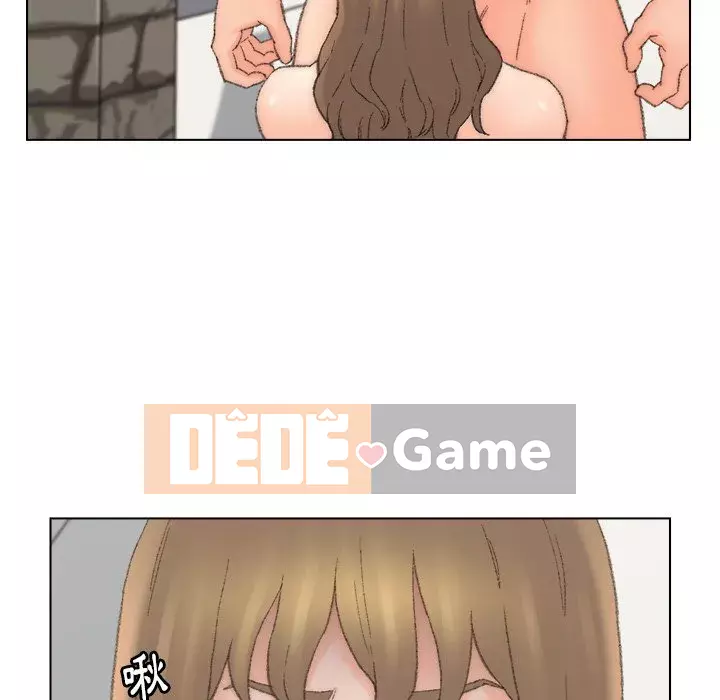 Bạn xấu của bố Chương 51-52