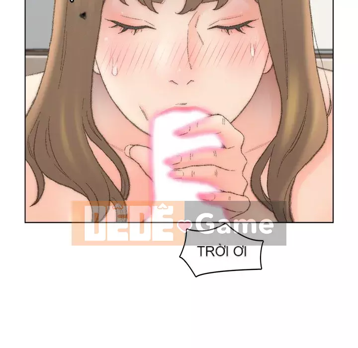 Bạn xấu của bố Chương 51-52