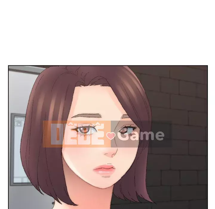 Bạn xấu của bố Chương 51-52