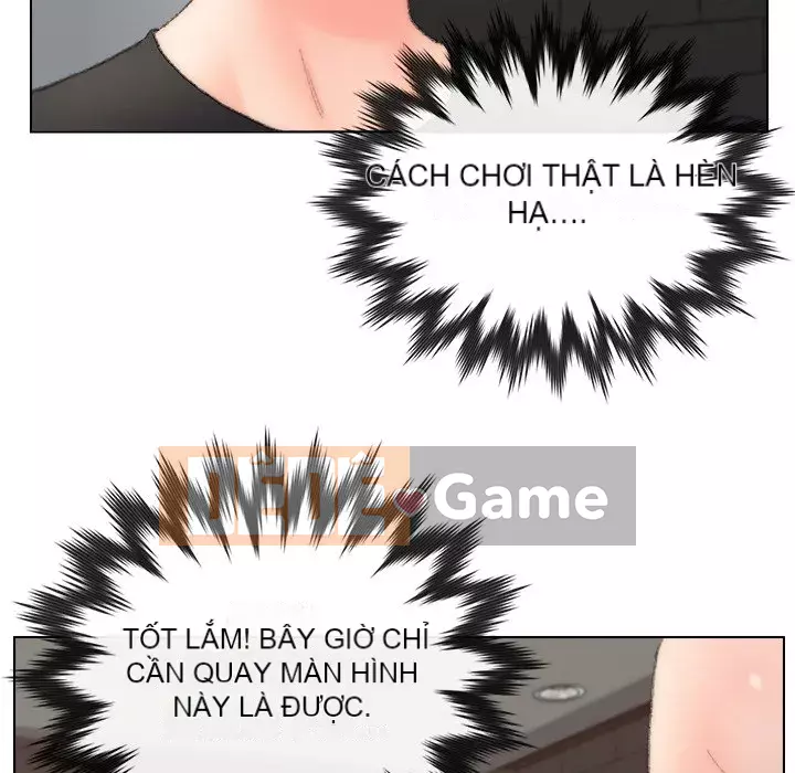 Bạn xấu của bố Chương 51-52