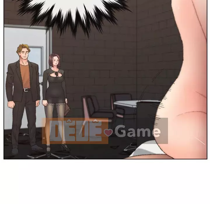 Bạn xấu của bố Chương 51-52