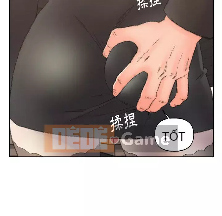 Bạn xấu của bố Chương 51-52