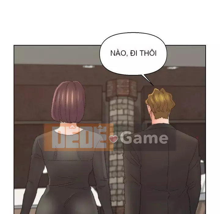 Bạn xấu của bố Chương 51-52