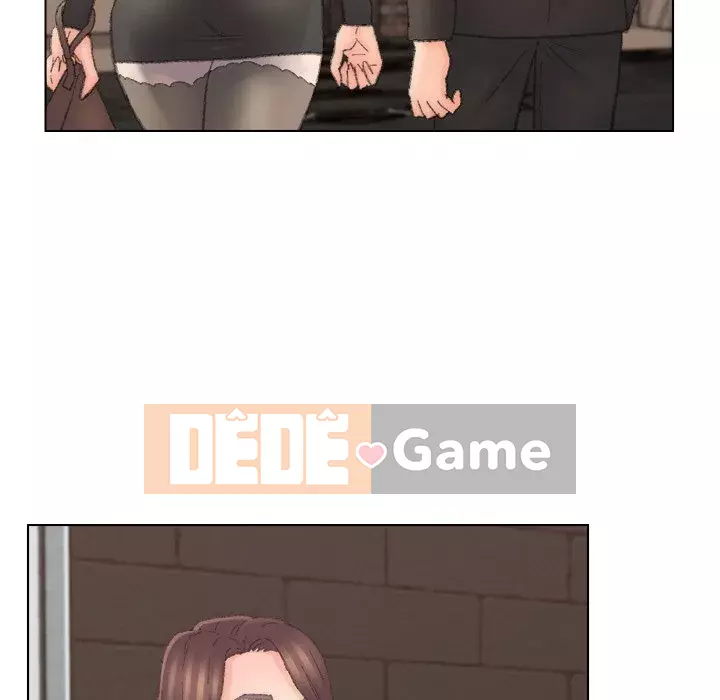 Bạn xấu của bố Chương 51-52