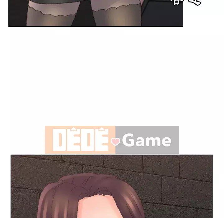 Bạn xấu của bố Chương 51-52