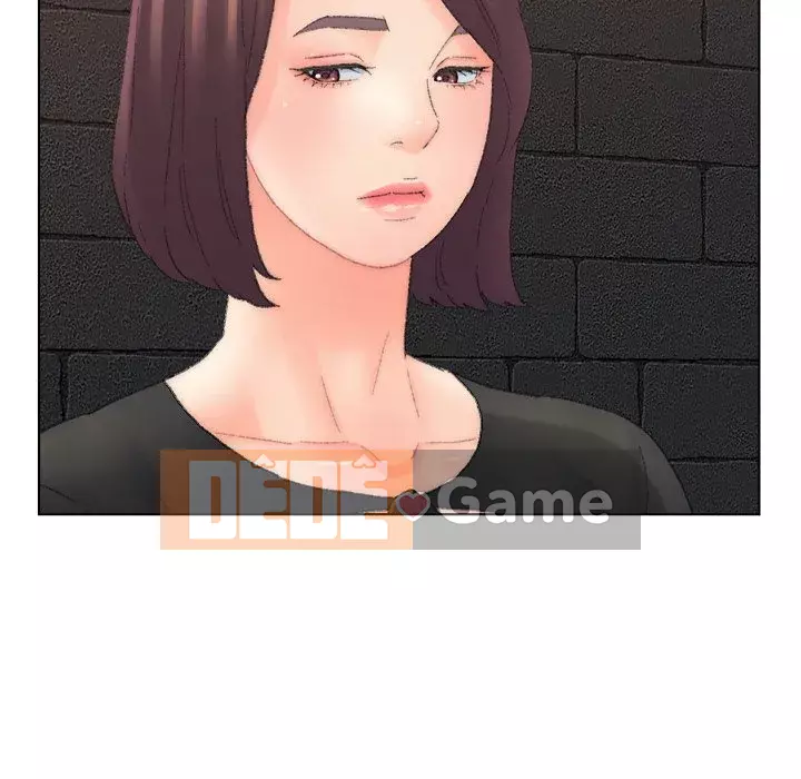 Bạn xấu của bố Chương 51-52