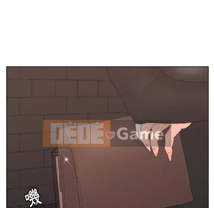 Bạn xấu của bố Chương 51-52