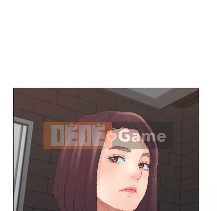 Bạn xấu của bố Chương 51-52