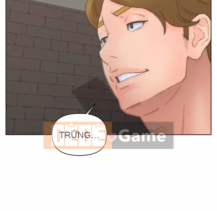 Bạn xấu của bố Chương 51-52