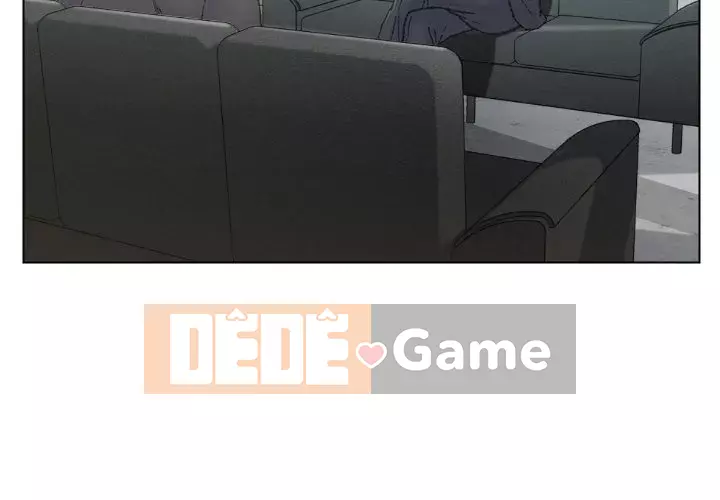 Bạn xấu của bố Chương 55