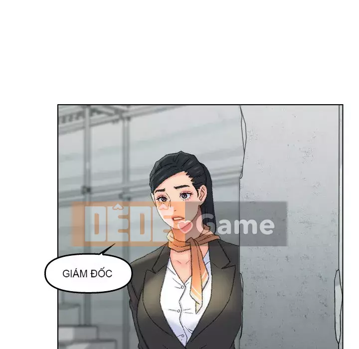 Bạn xấu của bố Chương 55