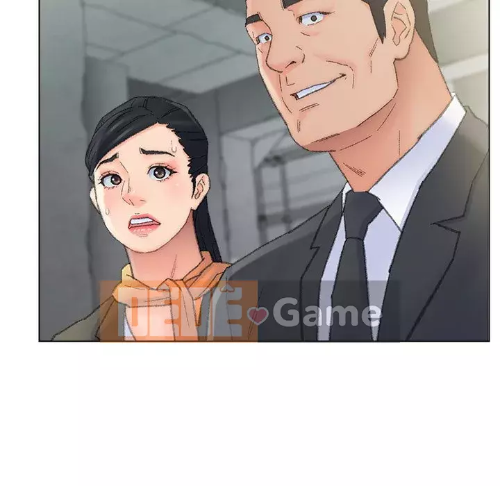 Bạn xấu của bố Chương 55