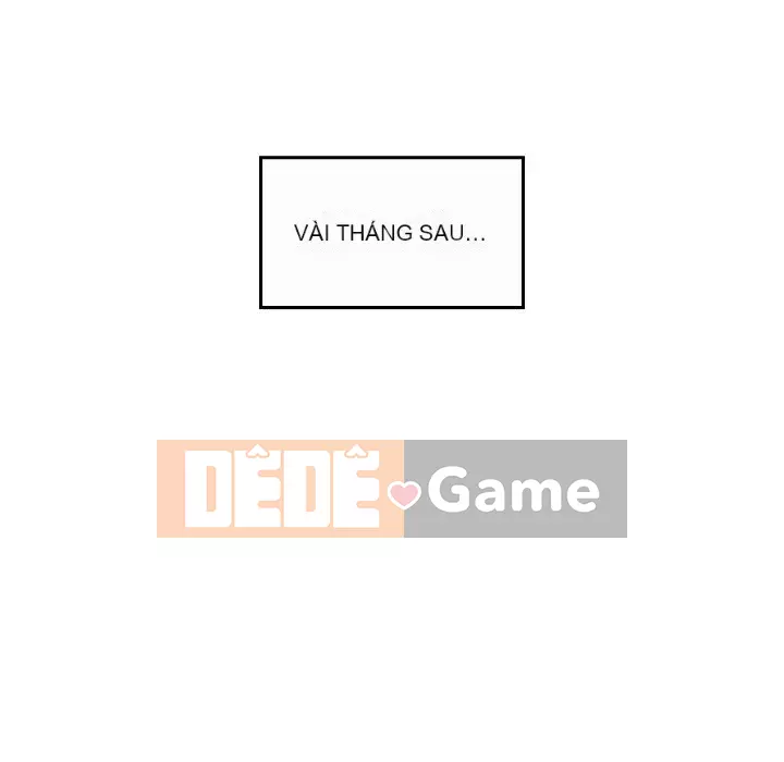 Bạn xấu của bố Chương 55