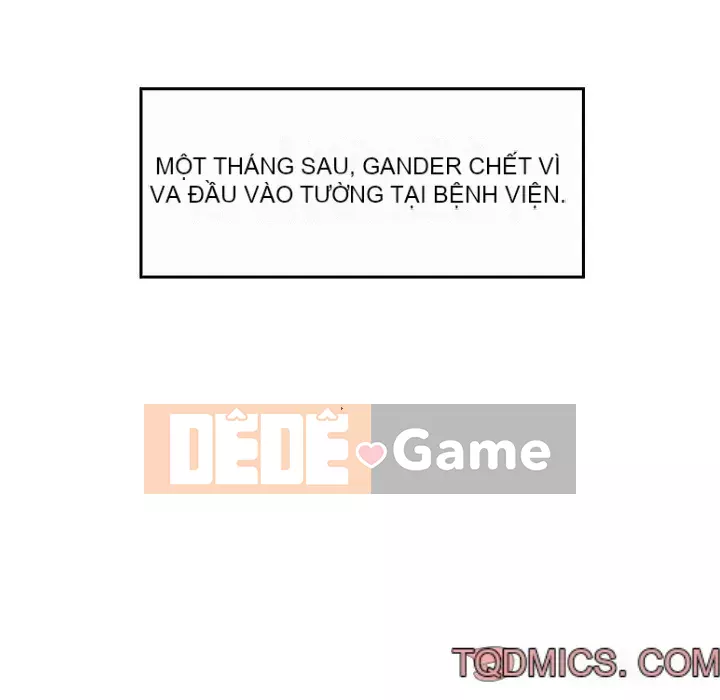 Bạn xấu của bố Chương 55