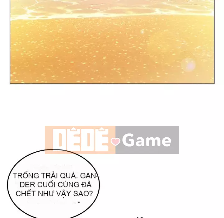 Bạn xấu của bố Chương 55