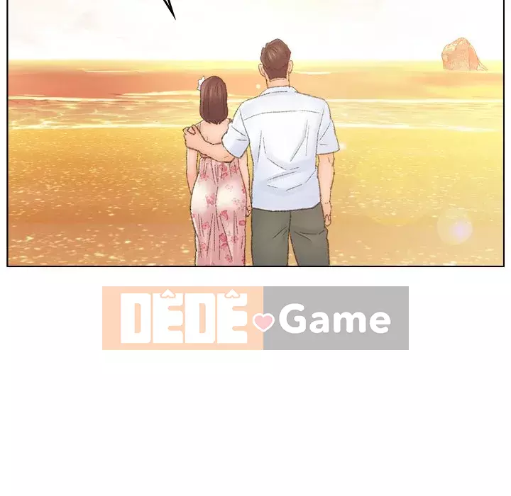 Bạn xấu của bố Chương 55