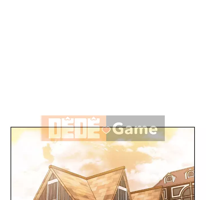 Bạn xấu của bố Chương 55