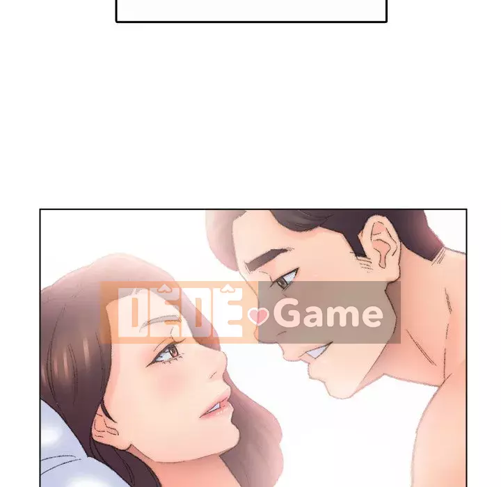 Bạn xấu của bố Chương 55