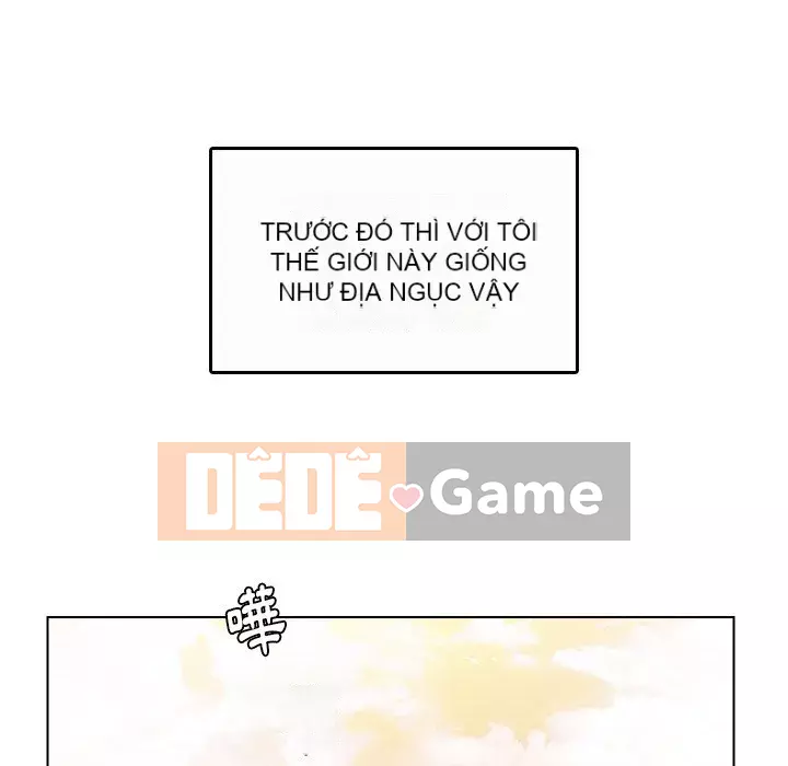 Bạn xấu của bố Chương 55