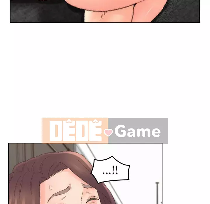 Bạn xấu của bố Chương 55