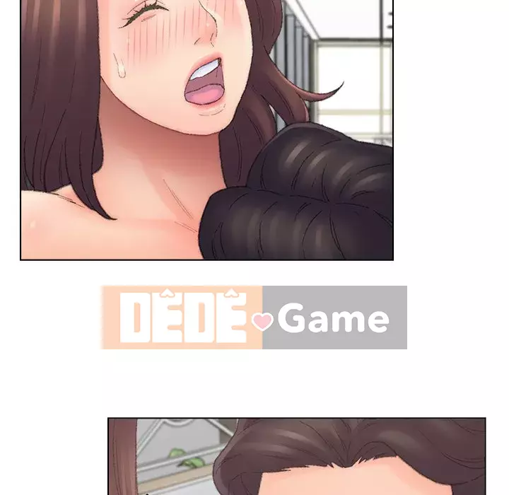 Bạn xấu của bố Chương 55