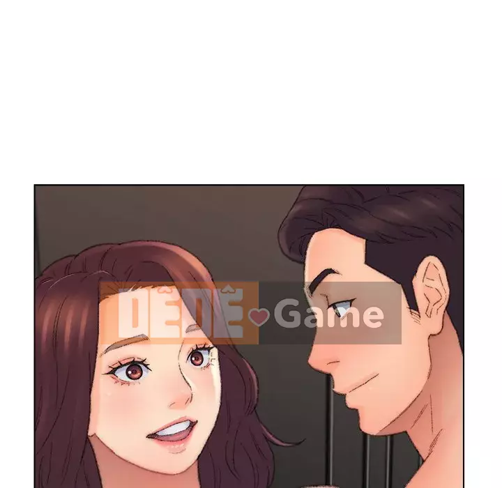 Bạn xấu của bố Chương 55