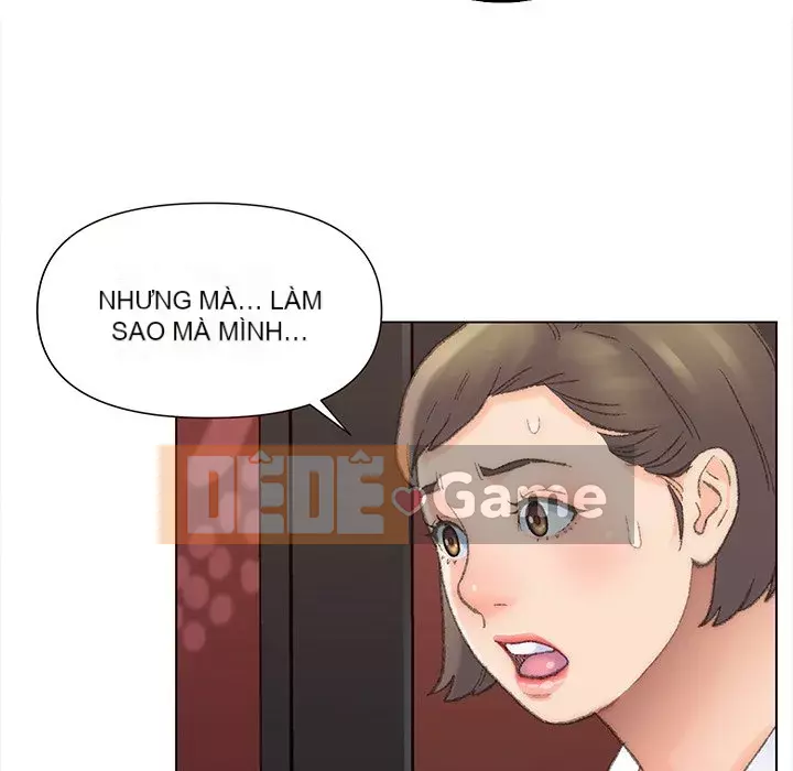 Bạn xấu của bố Chương 49-50