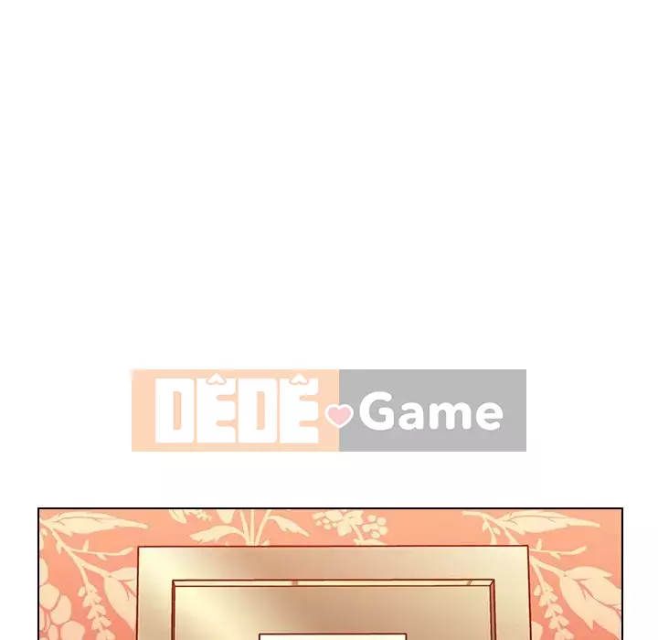 Bạn xấu của bố Chương 49-50