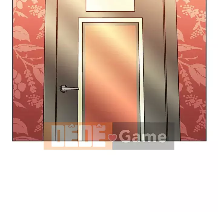 Bạn xấu của bố Chương 49-50