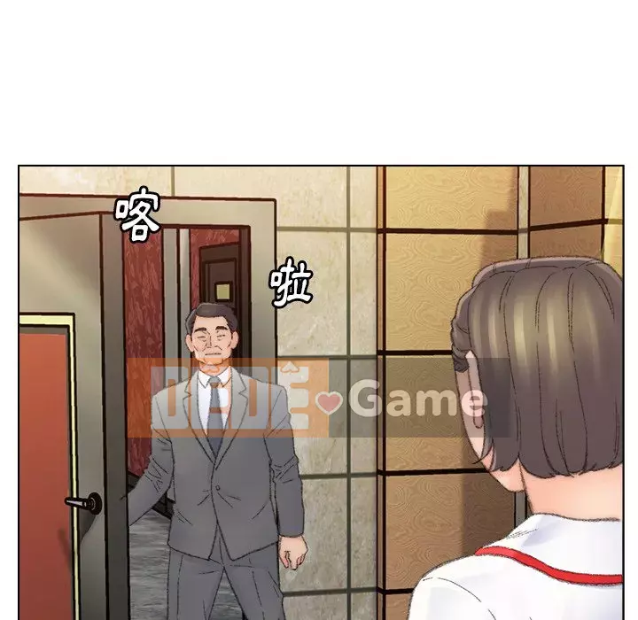 Bạn xấu của bố Chương 49-50