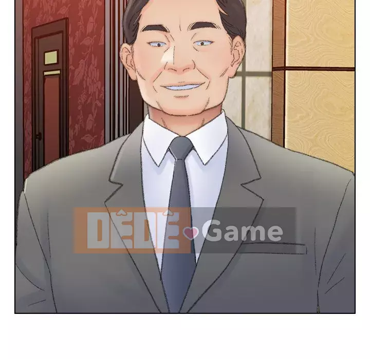 Bạn xấu của bố Chương 49-50