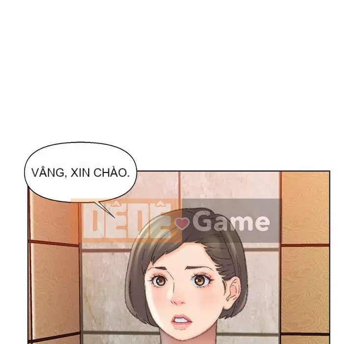 Bạn xấu của bố Chương 49-50