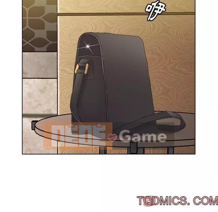 Bạn xấu của bố Chương 49-50