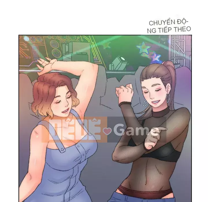 Bạn xấu của bố Chương 49-50