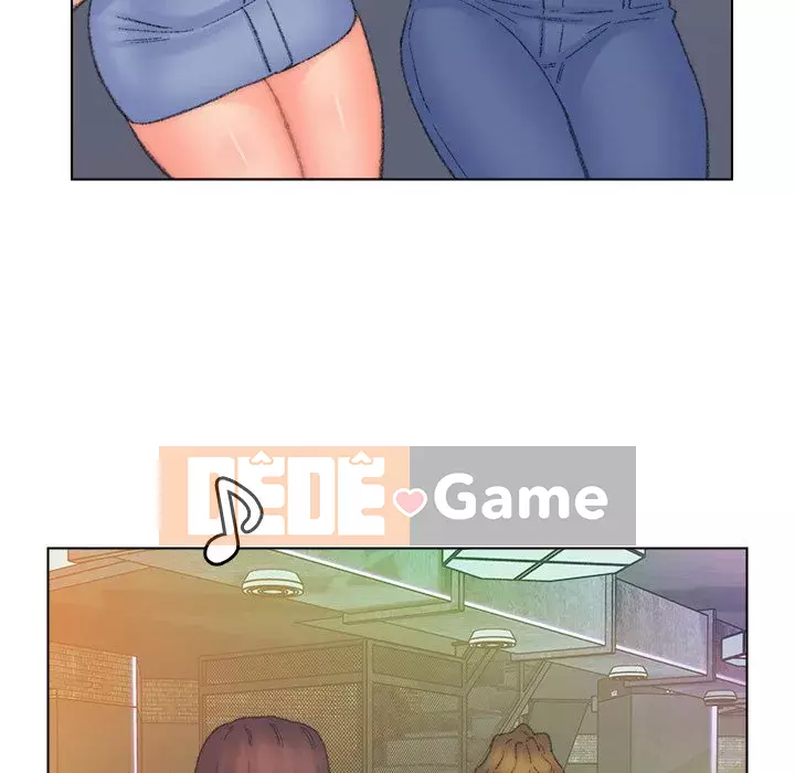 Bạn xấu của bố Chương 49-50