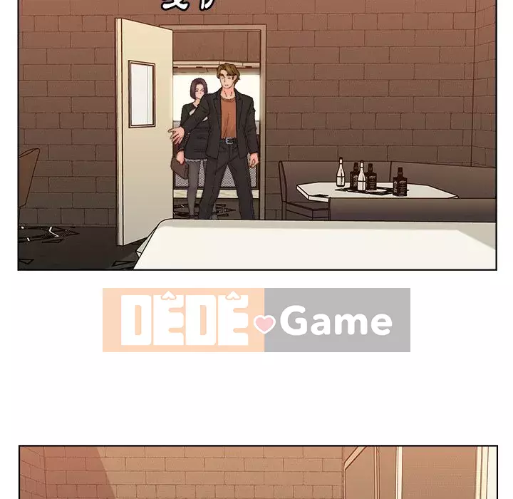 Bạn xấu của bố Chương 49-50