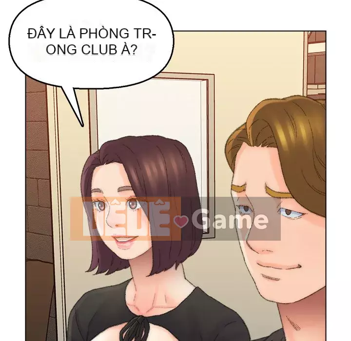 Bạn xấu của bố Chương 49-50