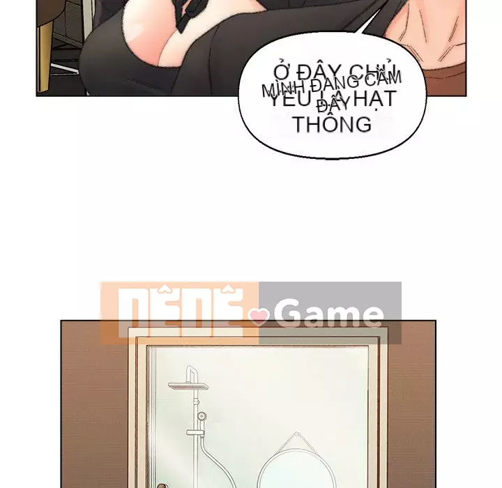 Bạn xấu của bố Chương 49-50