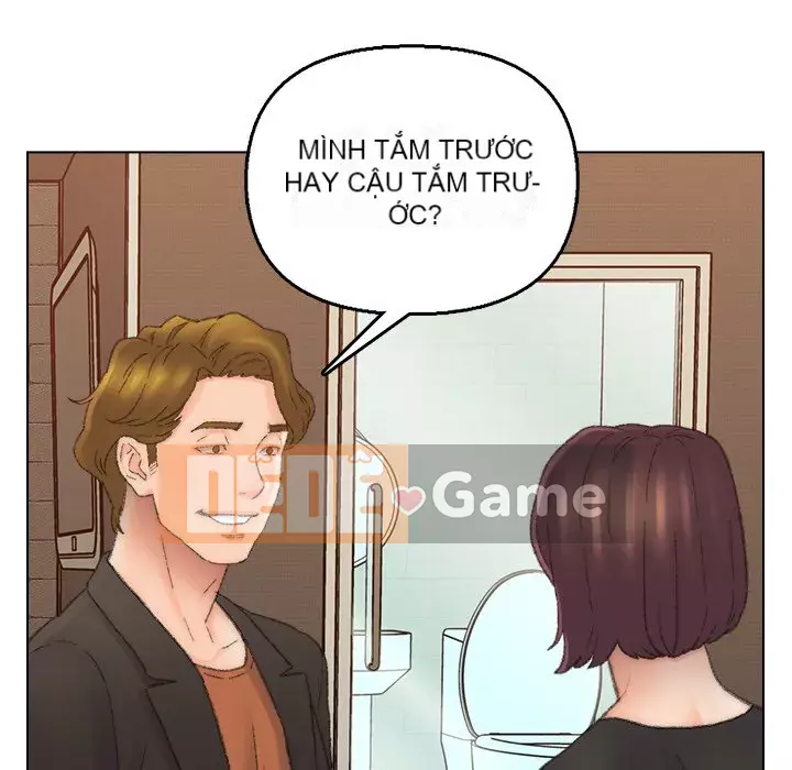 Bạn xấu của bố Chương 49-50