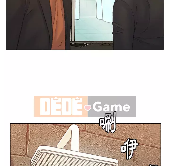 Bạn xấu của bố Chương 49-50