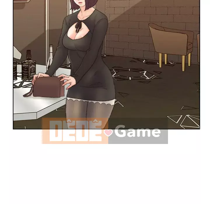 Bạn xấu của bố Chương 49-50