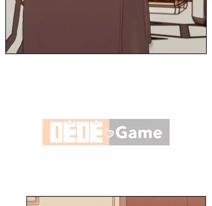 Bạn xấu của bố Chương 49-50