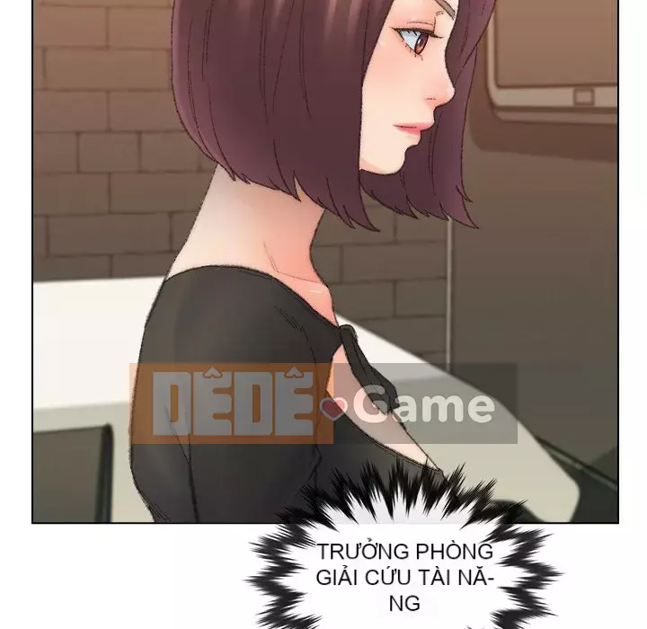 Bạn xấu của bố Chương 49-50