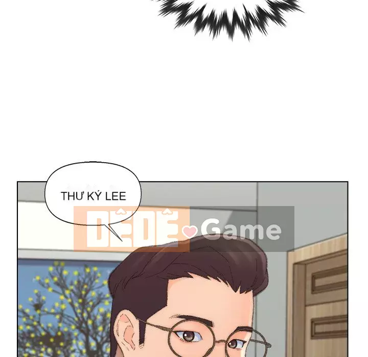 Bạn xấu của bố Chương 49-50