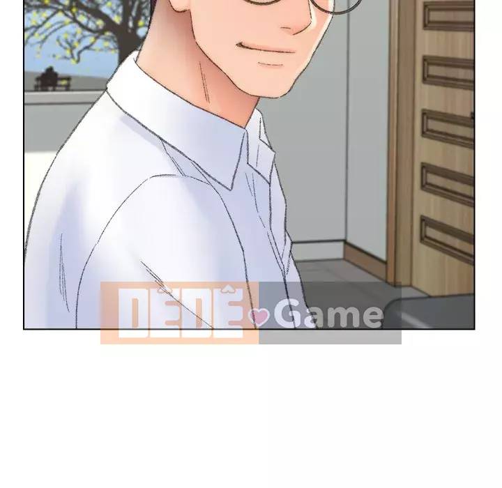 Bạn xấu của bố Chương 49-50