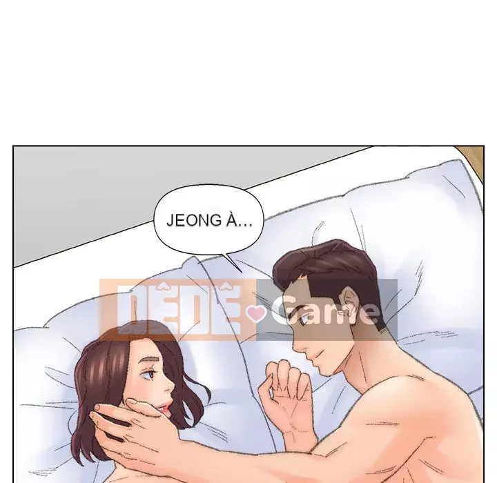 Bạn xấu của bố Chương 49-50