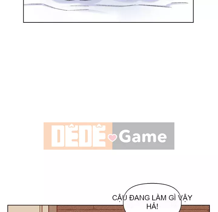 Bạn xấu của bố Chương 49-50