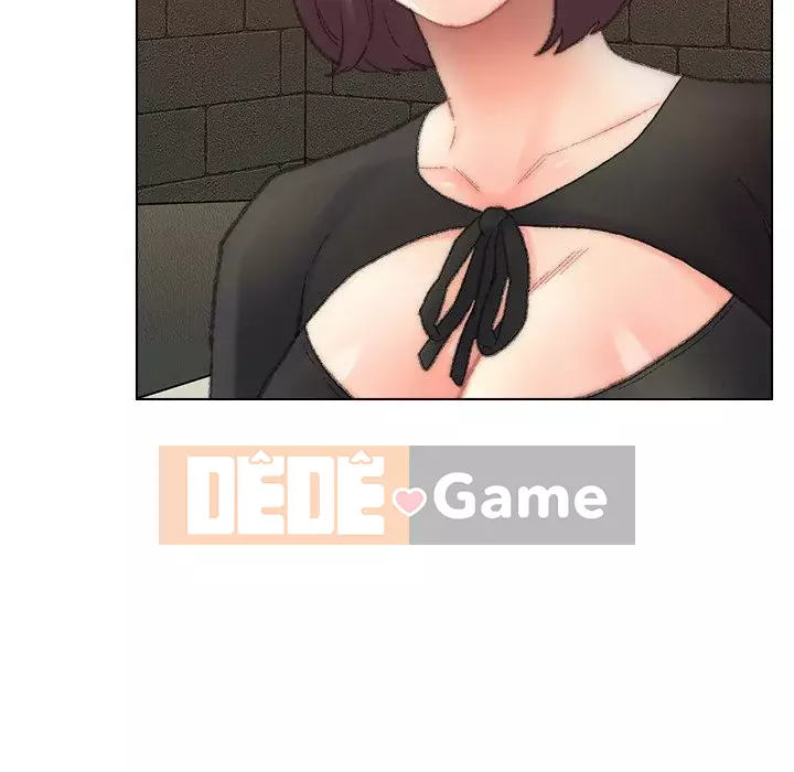 Bạn xấu của bố Chương 49-50