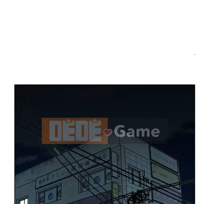 Bạn xấu của bố Chương 49-50